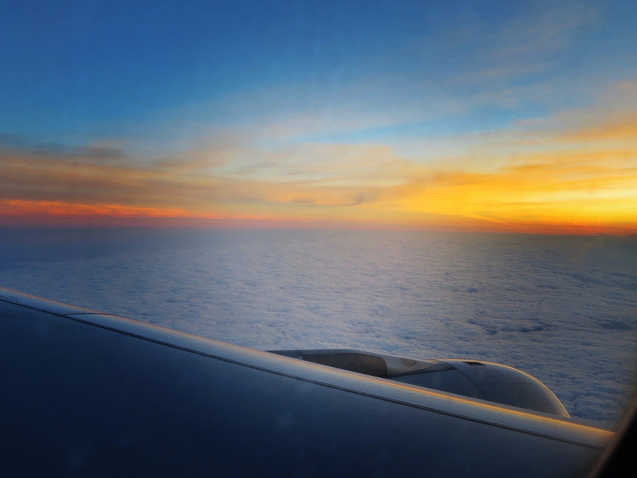 2015莫斯科谢列梅捷沃机场_旅游攻略_门票_地