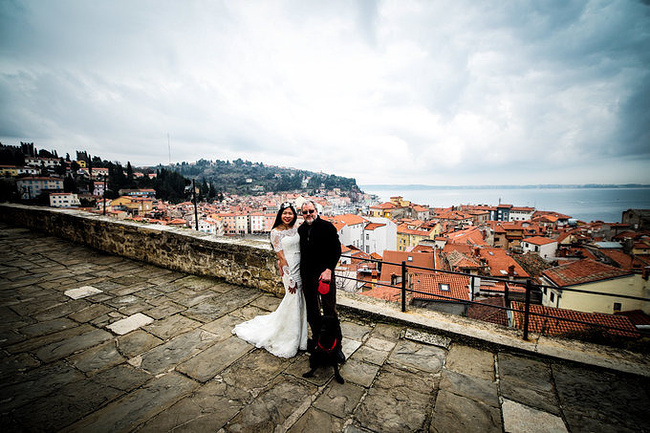 如果这就是爱情,这就是南欧_威尼斯旅游攻略