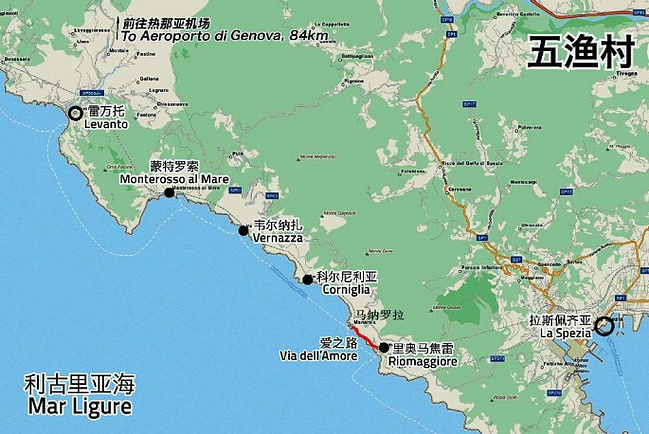 我在意大利天气晴之玩转欧洲(未完待续)_秀山罗马岛自驾游攻略图片