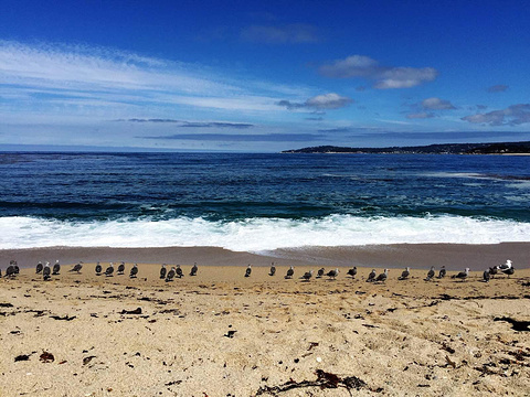 2015羊楼洞私房菜_旅游攻略_门票_地址_游记