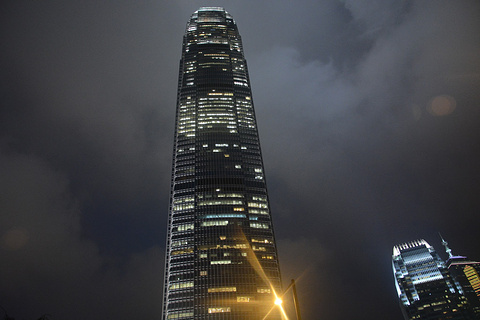 2015尖沙咀天星码头_旅游攻略_门票_地址_游