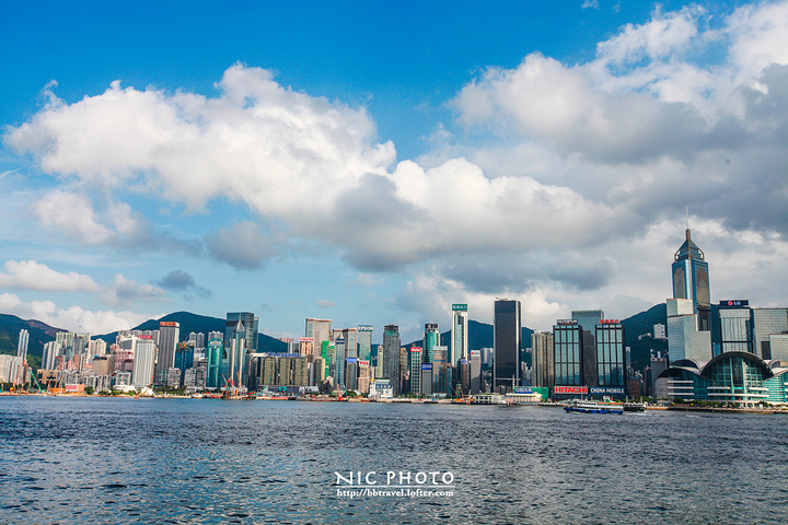 2015四大天王,香港娱乐圈最辉煌的时代_星光