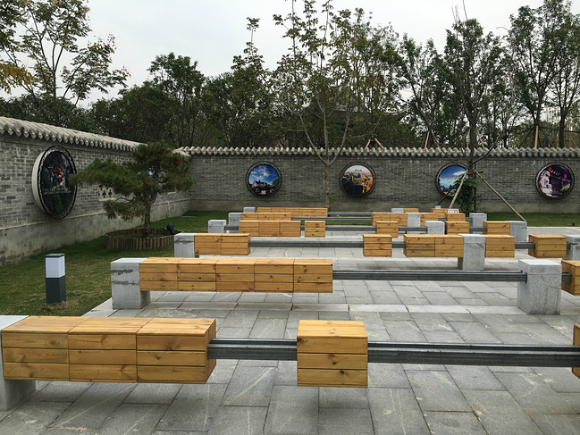 武汉苏州上海学习之旅_苏州旅游攻略