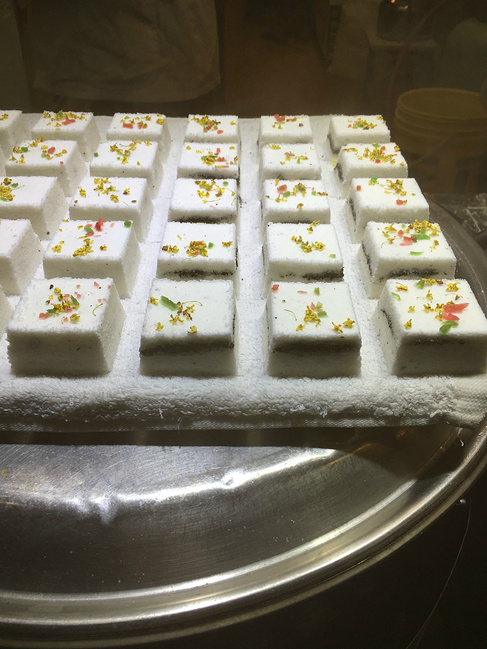 武汉苏州上海学习之旅_苏州旅游攻略