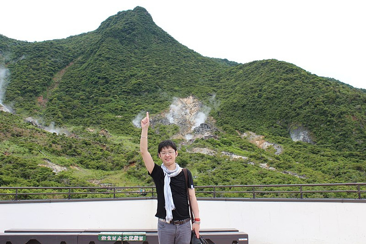 2016如果在旁边开个卖茶叶蛋的, 生意一定不错