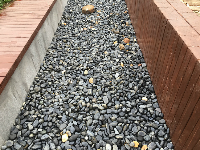 武汉苏州上海学习之旅_苏州旅游攻略