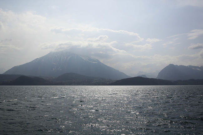 借你一双眼睛看欧洲(番外篇)_伊斯坦布尔旅游