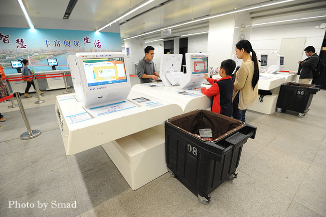 吃货的广州三日行_广州旅游攻略