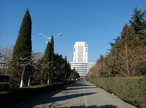 2019【秦皇岛v攻略攻略】秦皇岛自助游_周边游天津南京自驾游攻略2015图片