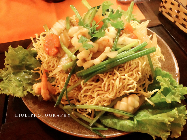 【越南越美】在雨季,遇见不一样的芽庄_芽庄旅