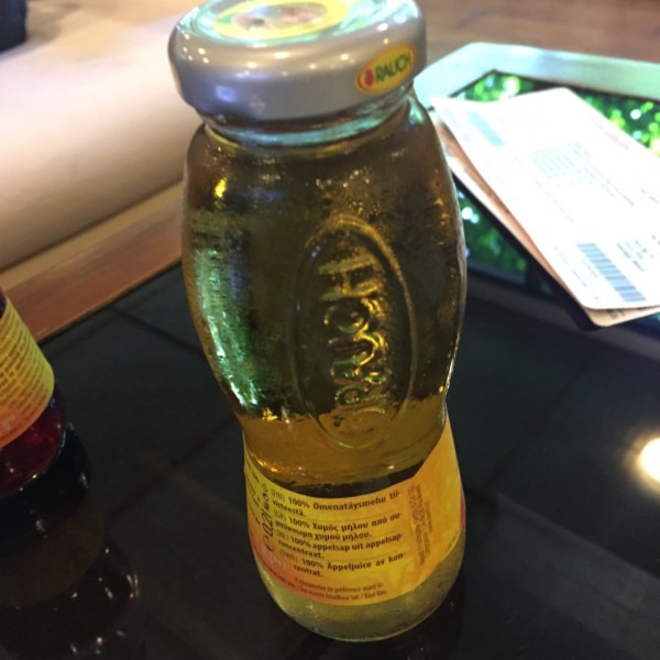 神仙天堂~马尔代夫神仙珊瑚岛~_马尔代夫旅游