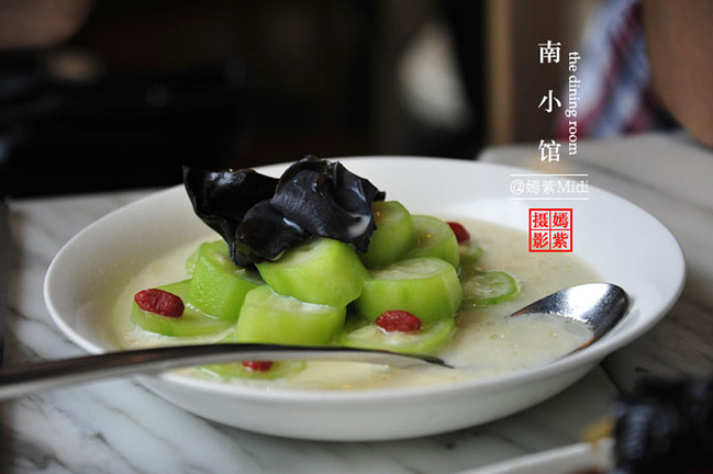 周末游香港之小资篇_香港旅游攻略