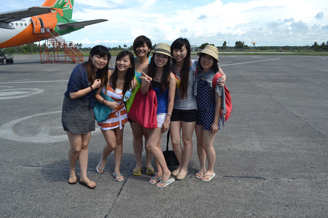 ½ð»¨¹¥ÂÔÃÀÅÄÔÚBoracay_³¤Ì²µºv¹¥ÂÔ¹¥ÂÔÇí¹¬ÎÚ¶÷½ãÃÃͼƬ