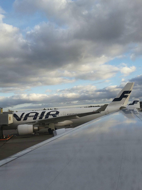 梦想list不能不去实现的纯白世界-冰岛_旅游攻