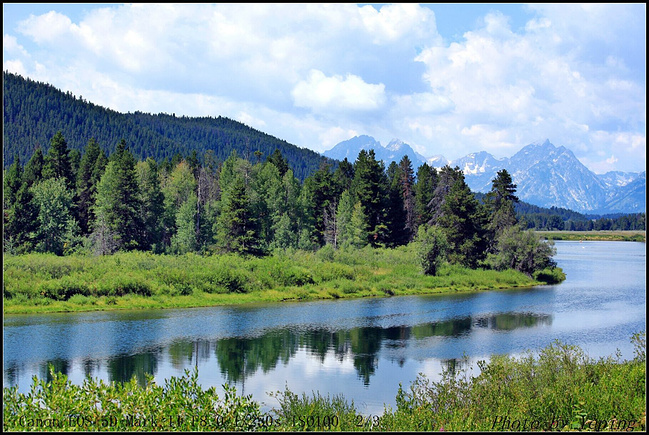 21日美国加拿大深度行摄_旅游攻略