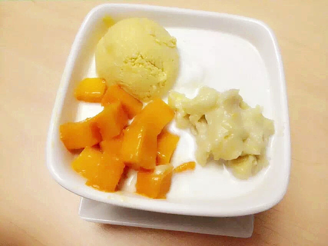 众多全手工制作珍贵狮头首次在国内曝光_手工