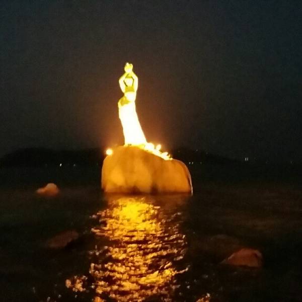 2018珠海地址_v地址攻略_游记_攻略_渔女点评苏州旅游五日游门票图片