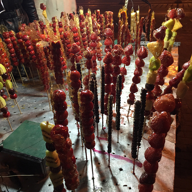 沈阳、哈尔滨、延边9日游_哈尔滨旅游攻略