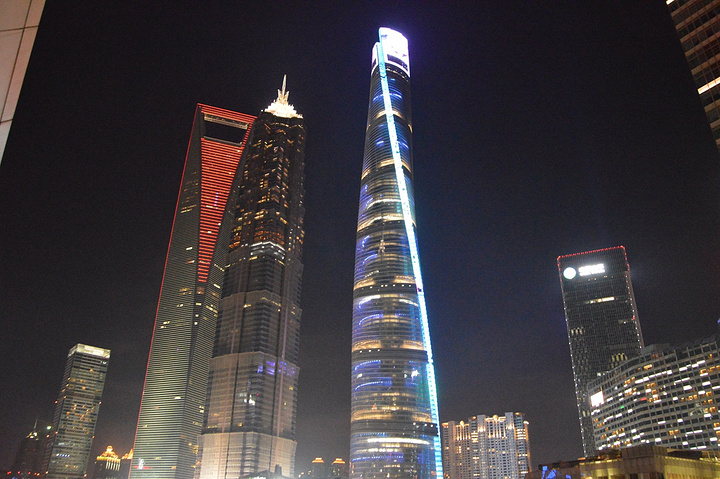 2016坐轮渡2元票价,是上海最便宜的交通工具