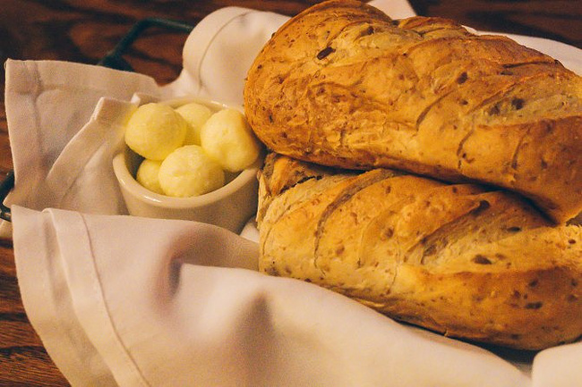 美国俄勒冈州潇洒自驾环游_波特兰旅游攻略_