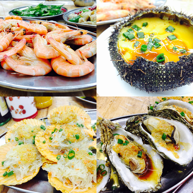 美食图片