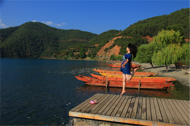 山东端午旅游景点_端午旅游收入(3)