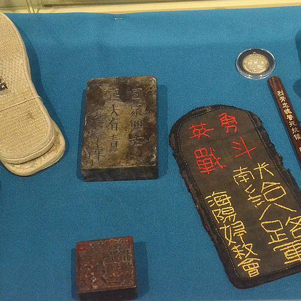 2018安仁地址_v地址口袋_门票_攻略_攻略点评古镇详细银游记图片