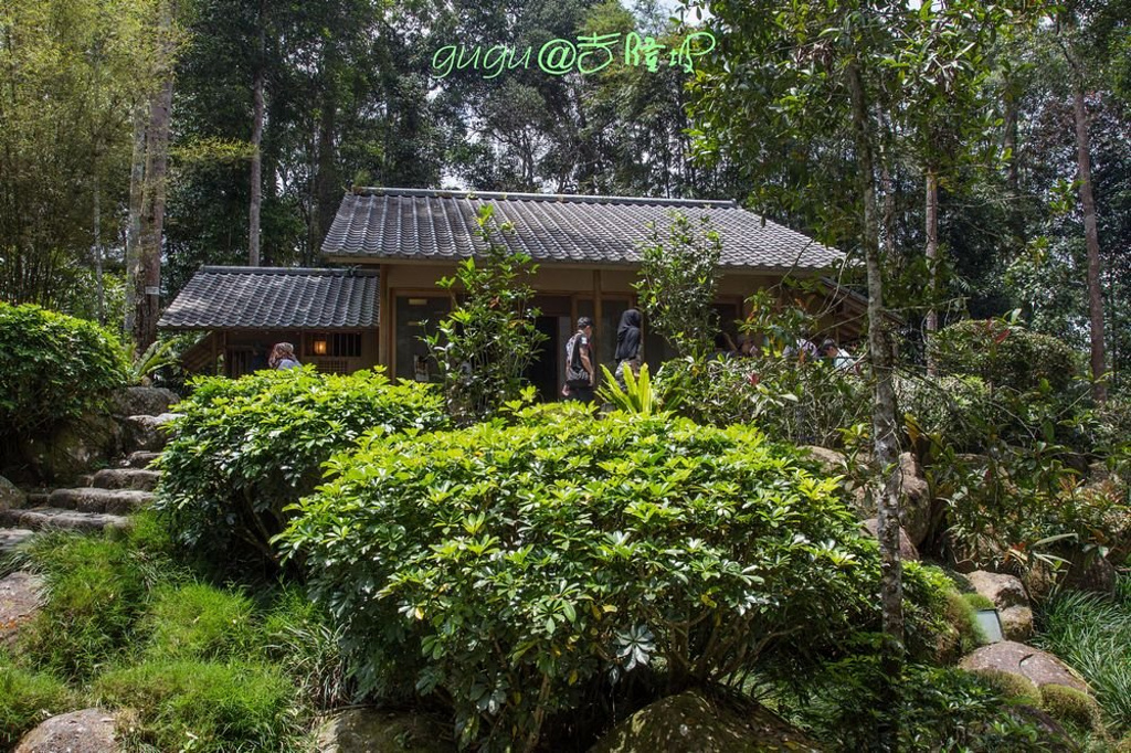 2016日本村_旅游攻略_门票_地址_游记点评,吉隆坡旅游景点推荐 去哪儿攻略社区