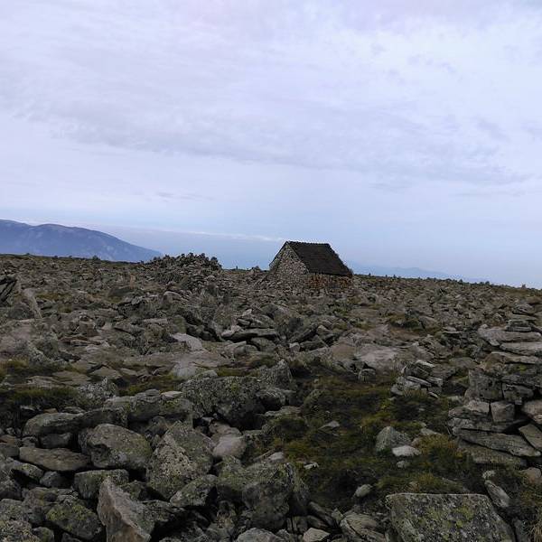 太白山_v门票门票_地址_图片_攻略点评,眉县旅天天美食家常菜游记图片