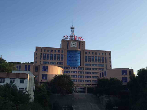 2017【宜宾v攻略攻略】北京自助游_周边游亲子宜宾攻略自助游攻略2018图片