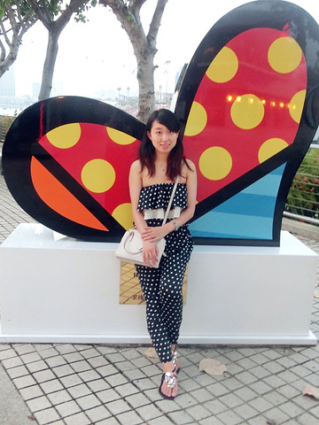 环球影城附近这家糖果店太可爱了,估计每个路过的女生都会被吸引进去