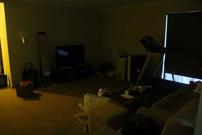 墨尔本大学_墨尔本打工收入(3)