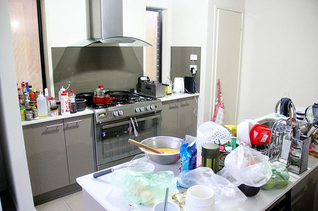 墨尔本大学_墨尔本打工收入(3)