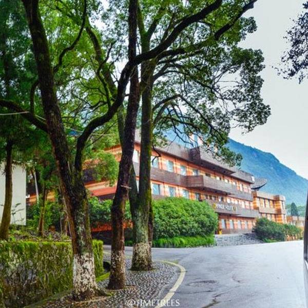 南岭国家森林公园v攻略攻略攻略滑雪场图片