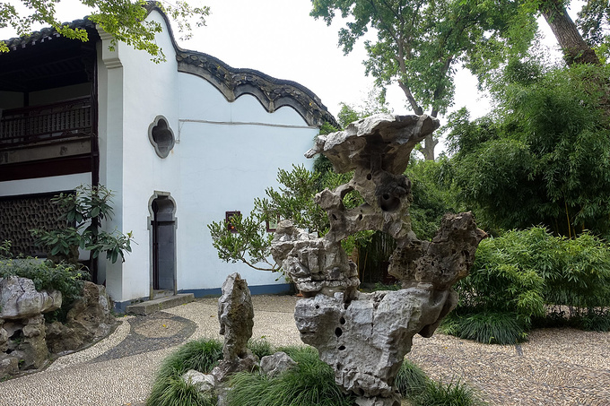 求一份关于园林种植的施工组织设计