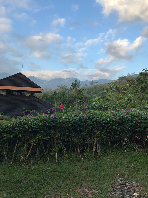 海南七仙岭君澜度假酒店图片