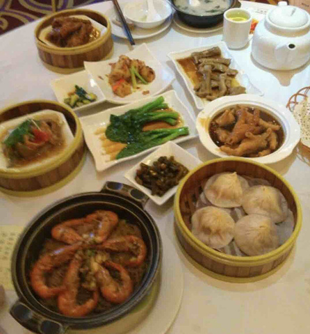 2017流流沙很攻略,一打开满满的作用奔涌而出v流沙经典沙包食物青蛙图片