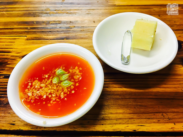 晚上在明翠炒螺店吃饭,据美食越南人在这边开说是乡金堂之是图片