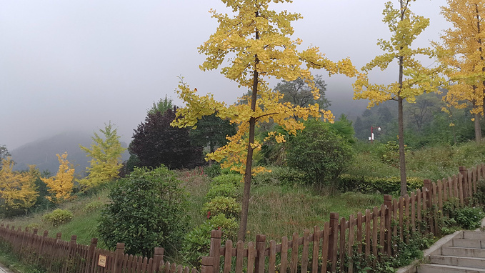 KK天水~兰州~天水~华山之旅_西安v之旅攻略_三国全面战争攻略图片