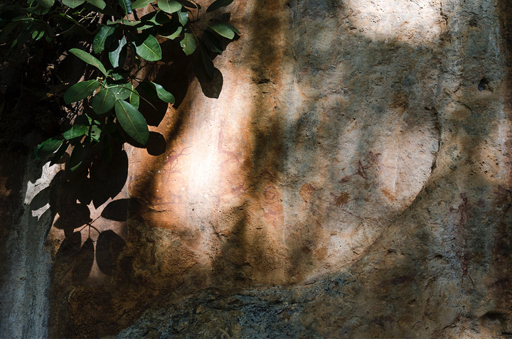 那么历史真的如此吗