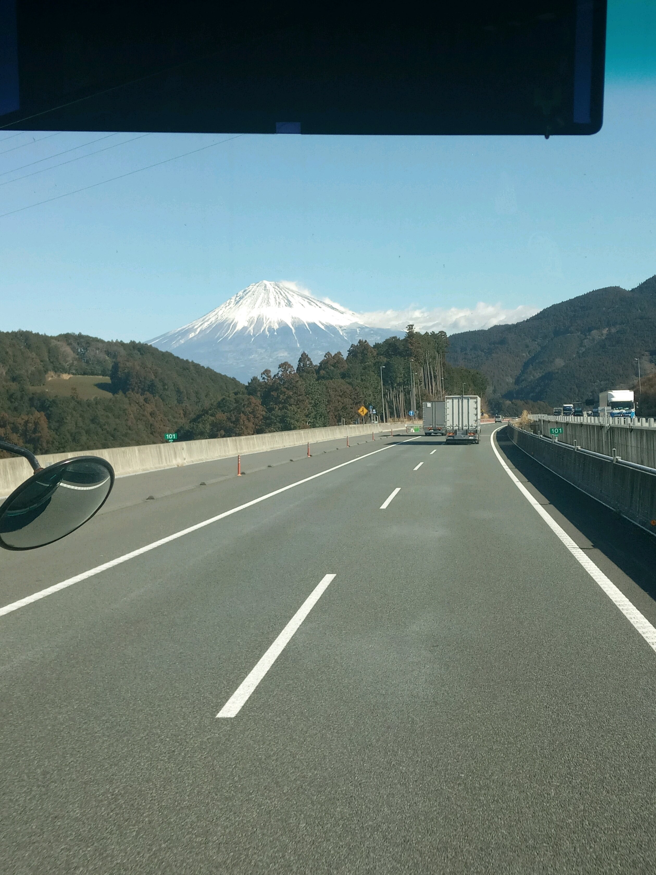 日本，念念不忘