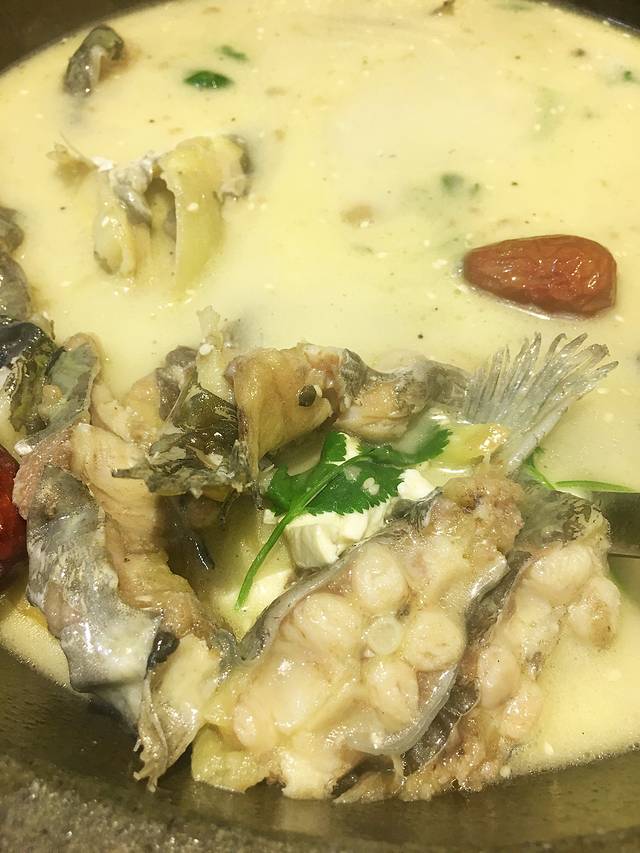 清明小美食带你玩转襄阳城长假四川坪美院黄桷图片