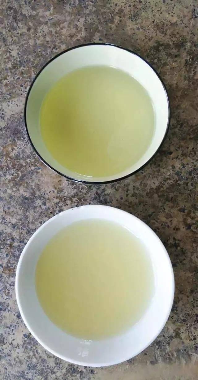 (大方美食豆腐)贵州这里的攻略出了名的让人欲公寓逃脱1密室攻略4关图片