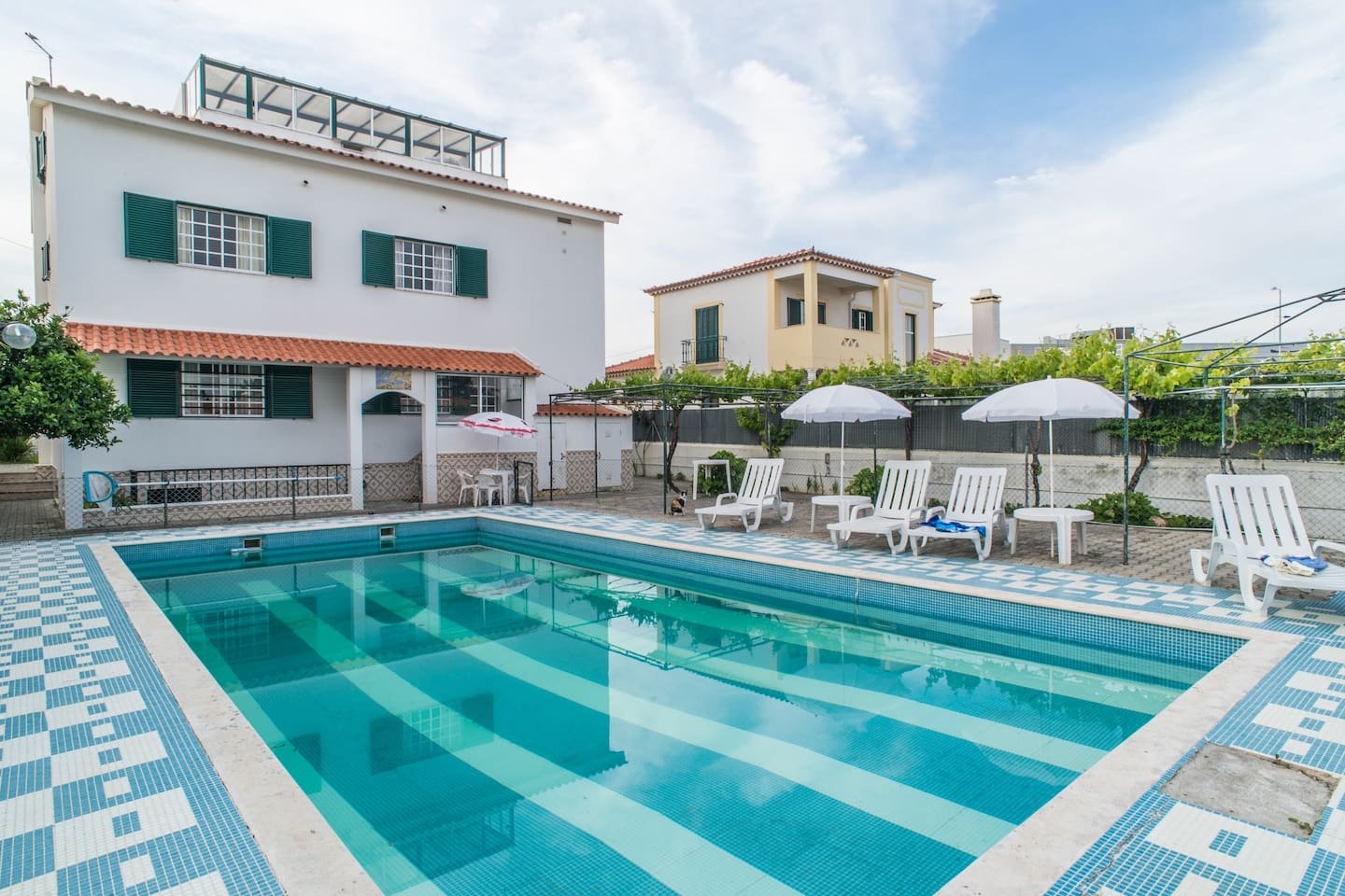 大盘点‖火遍ins的广东网红酒店,你知道几个?