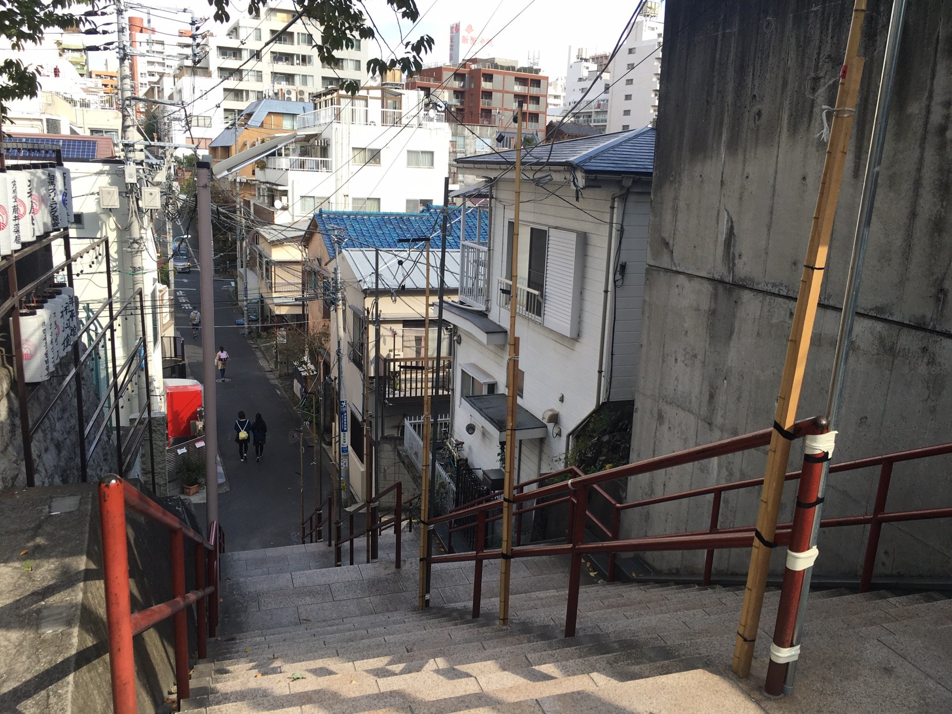 须贺神社