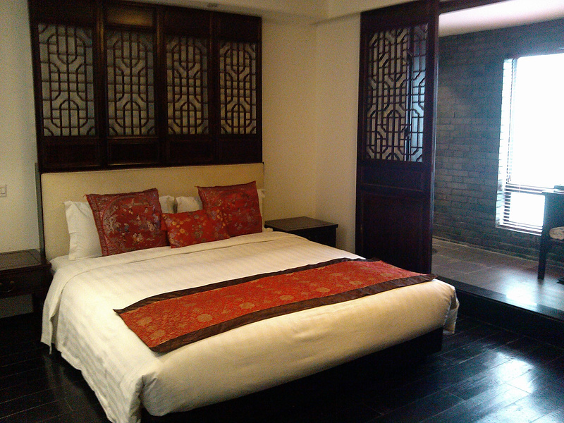 南京上海自由行_南京旅游攻略_自助游攻略_去