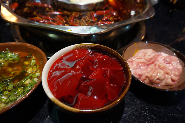 2014春节成都民俗美食休闲游_成都旅游攻略