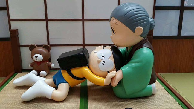 亲子三天自驾游, 长隆,亚特兰亲子酒店_广州旅