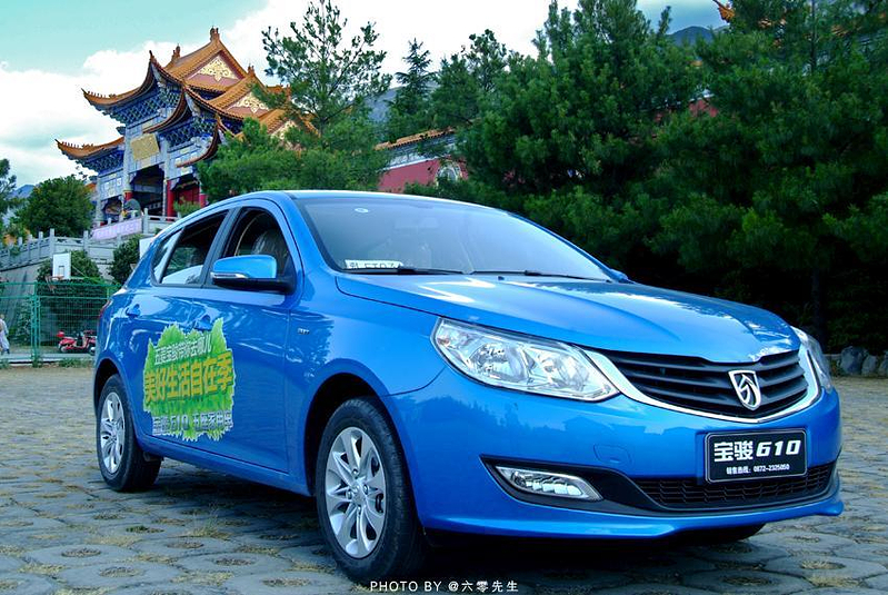 好生活:自在大理_大理旅游攻略_自助游攻略_去