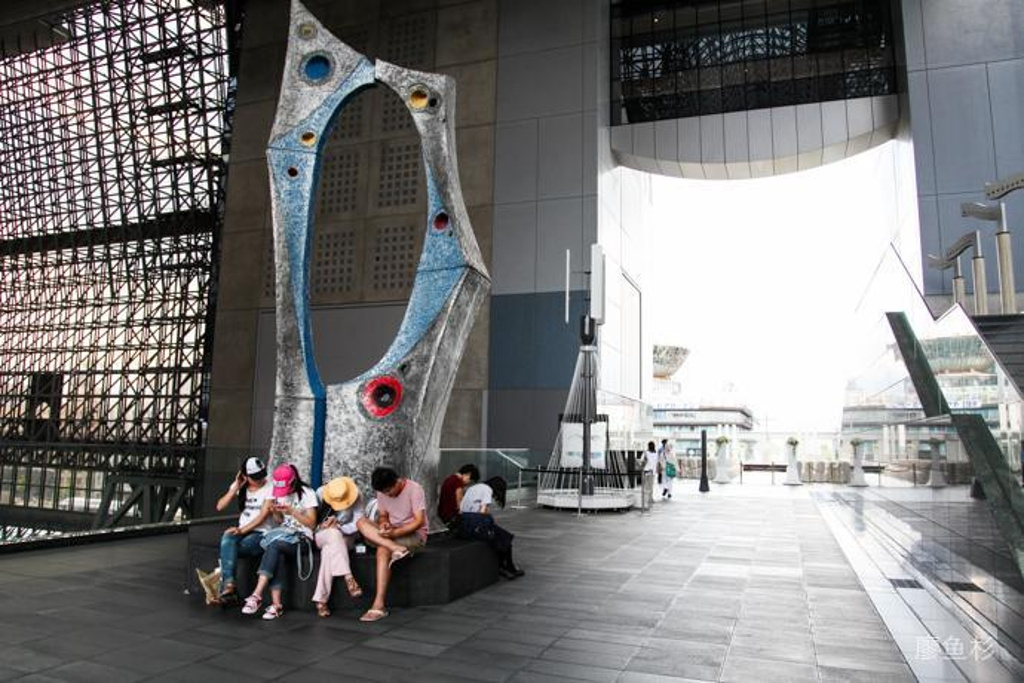 2014京都火车站_旅游攻略_门票_地址_游记点